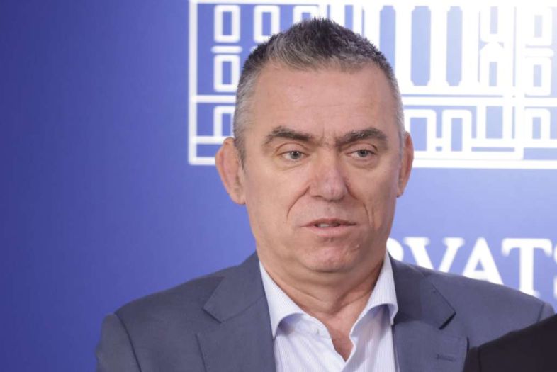 Zagreb poručuje Beogradu: U EU ćete ući kada priznate agresiju i platite ratnu oštetu