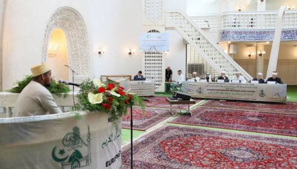 Zagreb: Proglašeni pobjednici takmičenja u učenju Kur’ana