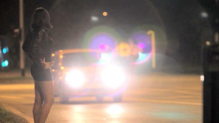 Zagreb: Razbijen lanac prostitucije – vrbovali i žene iz BiH i Srbije