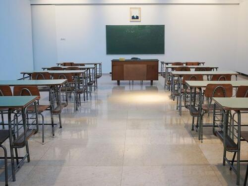 Zagreb: Roditelji tvrde da je direktorica škole branila domara pedofila