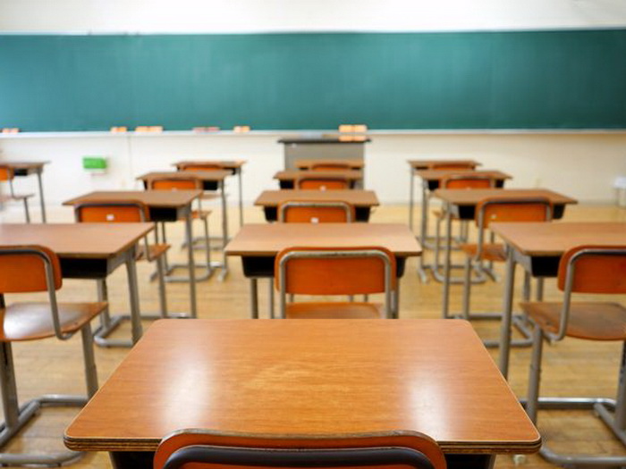 Zagreb: Skoro cijeli razred ispisao se iz škole zbog jednog nasilnog učenika