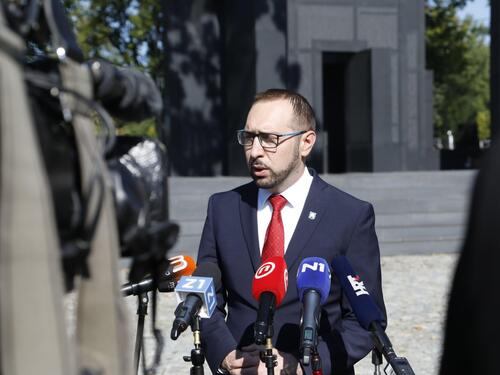 Zagreb uvodi standard "Lako za čitanje" za osobe s intelektualnim teškoćama
