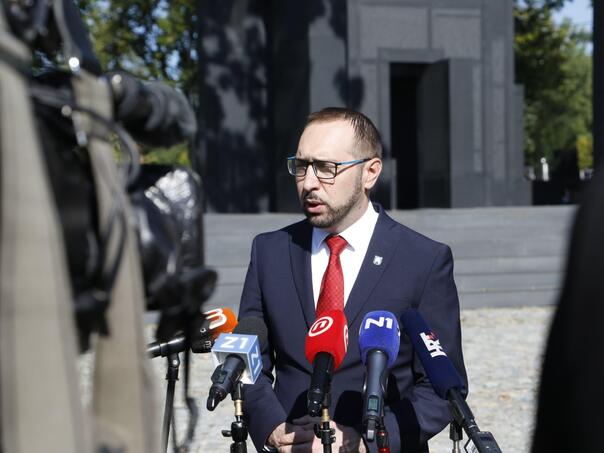 Zagreb uvodi standard "Lako za čitanje" za osobe s intelektualnim teškoćama