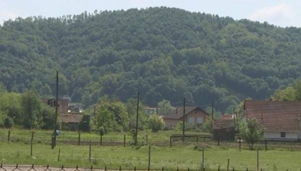 Zagrebački PMF će raditi studiju o opasnosti od zemljotresa kod Trgovske gore