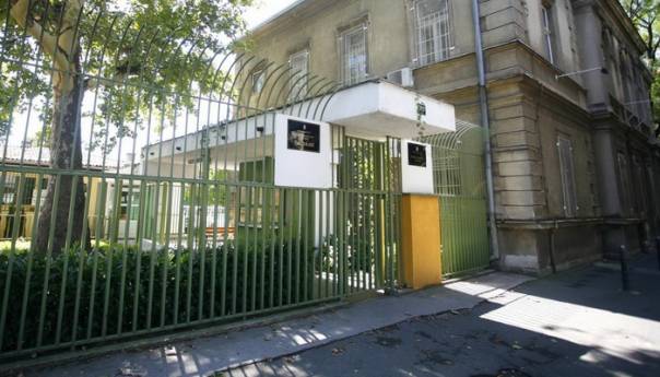 Zagrebački sud odredio maksimalnu kaznu zbog seksualnog zlostavljanja pasa