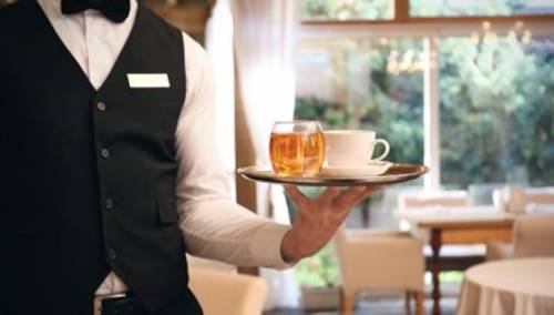 Zagrepčani turu pića u Puli platili više od 80 KM