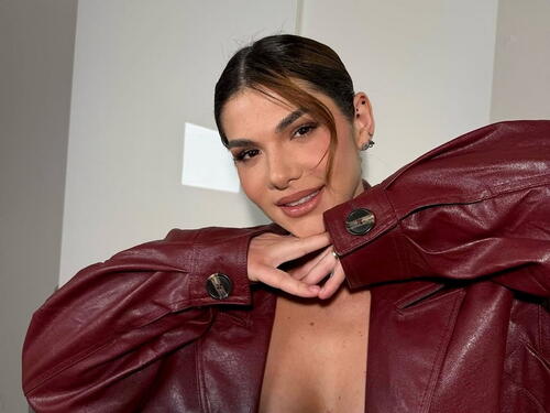 Zagrepčanka koja se proslavila u Zvezdama Granda objavila da će postati mama