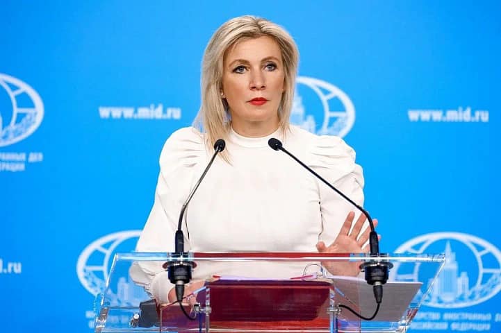 Kandidatski status za BiH oduzimanje prava stanovništvu da samostalno grade unutrašnji život
