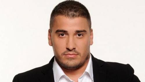 Zahiragić najavio otkrivanje najveće afere u historiji KS