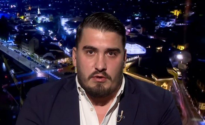 Zahiragić: SDA se mora riješiti ljudi koji su loše radili