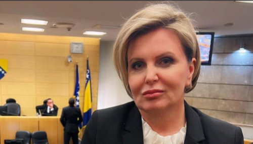 Zahvaljujući SBB-u penzije će od avgusta biti više za minimalno 5 posto