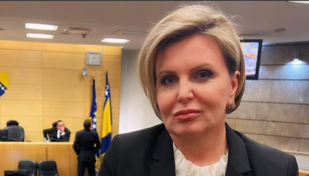 Zahvaljujući SBB-u penzije će od avgusta biti više za minimalno 5 posto