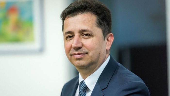 Zaimović čestitao Dan nezavisnosti BiH