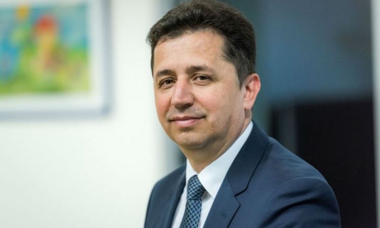 Zaimović uputio čestitku povodom Dana Armije Republike BiH