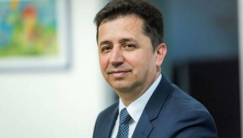 Zaimović uputio čestitku povodom Dana Armije Republike BiH