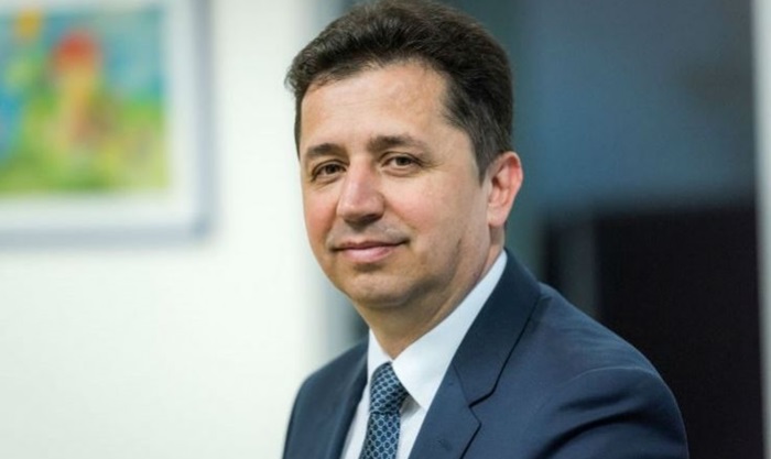 Zaimović uputio čestitku povodom Dana nezavisnosti BiH