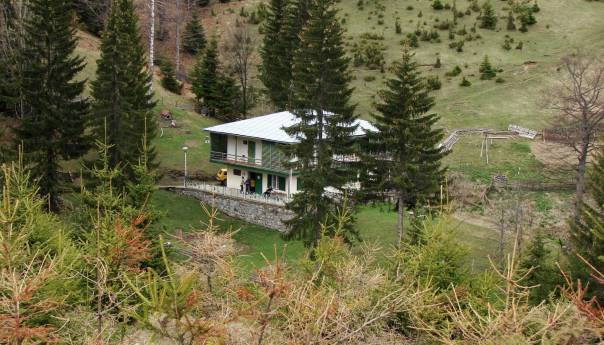 Zainteresiranost za doček Nove godine u planinarskim domovima u BiH