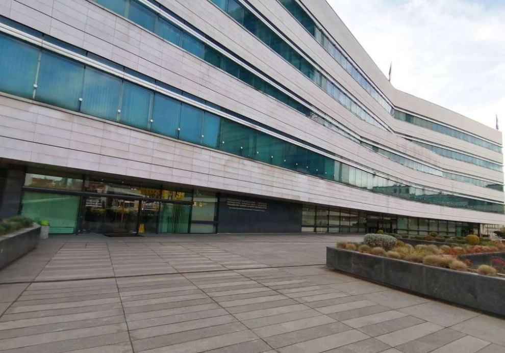 Zajam od 39 miliona eura za zapošljavanje