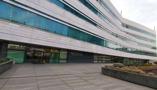 Zajam od 39 miliona eura za zapošljavanje