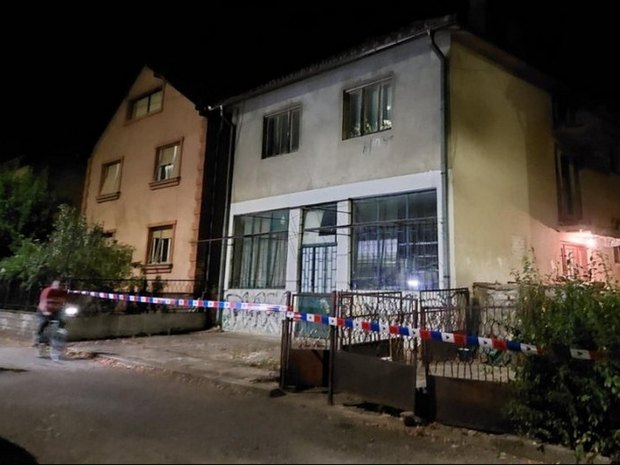 Zaječar: U porodičnoj kući pronađena dva tijela