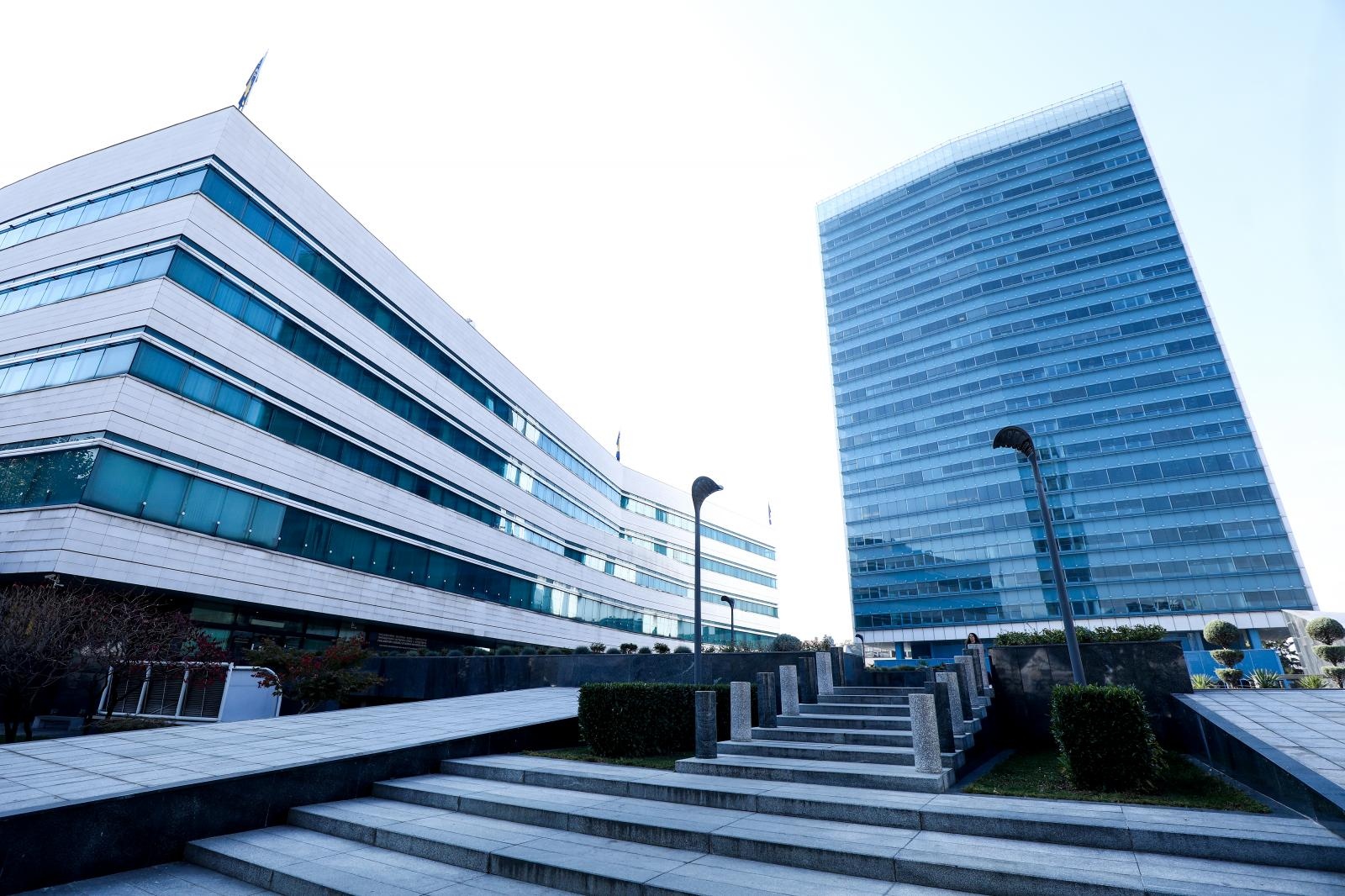 Zajednička komisija podržala prijedlog izmjena Zakona o ombudsmenu