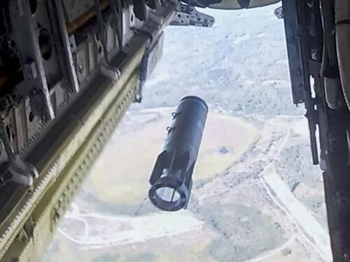 Zajednička vojna vježba Rusije i Bjelorusije na pragu Evrope: Šta poručuju?