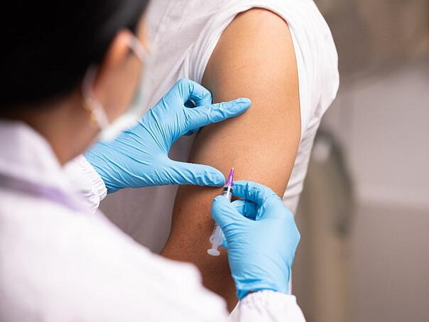 Zajedničkim djelovanjem do većeg obuhvata vakcinacije