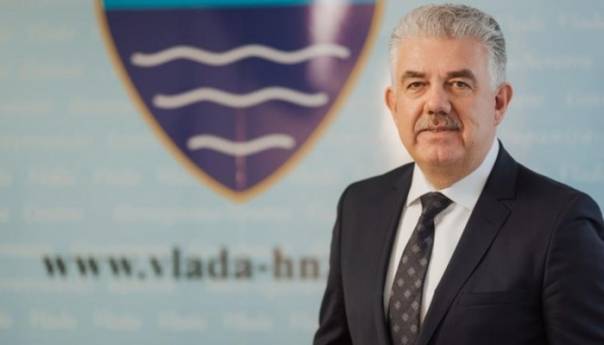 Zajedničkim naporima posljedice 'korona krize' možemo uspješno savladati