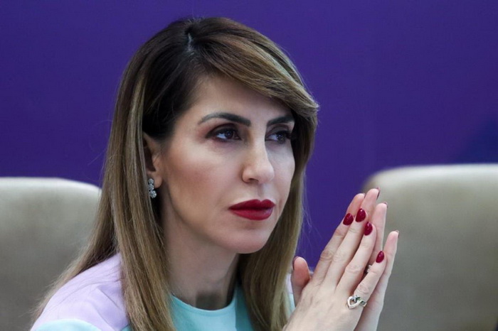 Zajedničko regionalno tržište odskočna daska Zapadnog Balkana