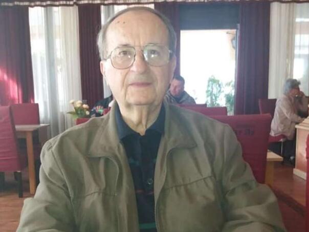 Zajedništvo, umjetnost i rad – priča o zlatnom Bihaću kroz oči Jusufa Lonića