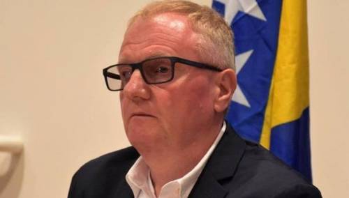 Zajedno se oduprijeti negiranju holokausta i genocida