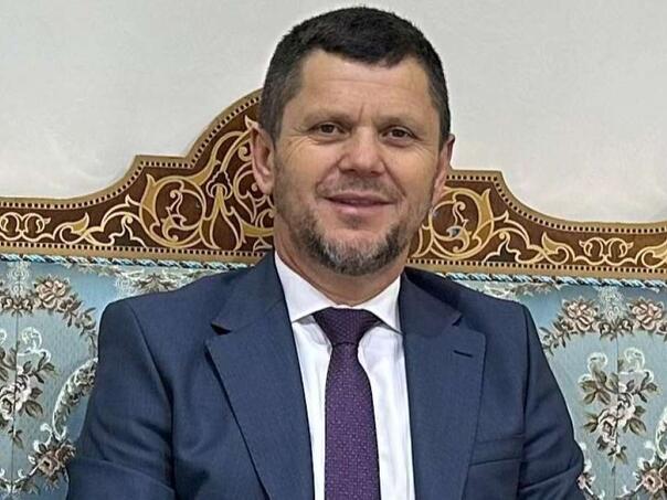 Zajimović: Vakufi nisu puki objekti i zemljišta, nego ideja trajnog dobra