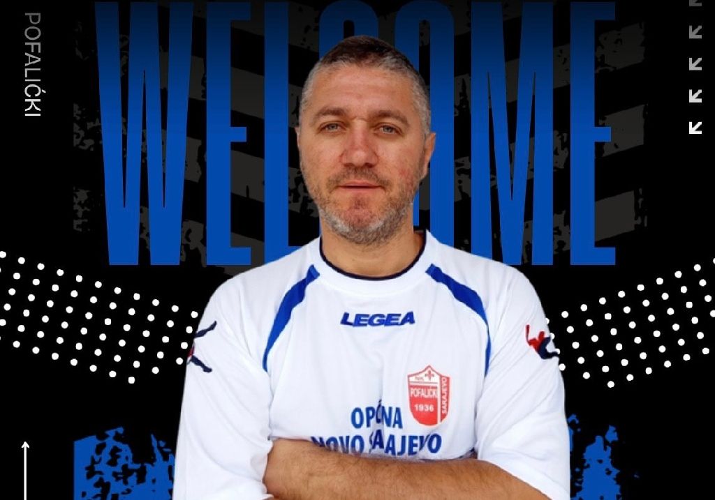 Zajko Zeba se vraća: Potpisao za novi klub u 42. godini
