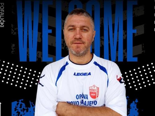 Zajko Zeba se vraća: Potpisao za novi klub u 42. godini