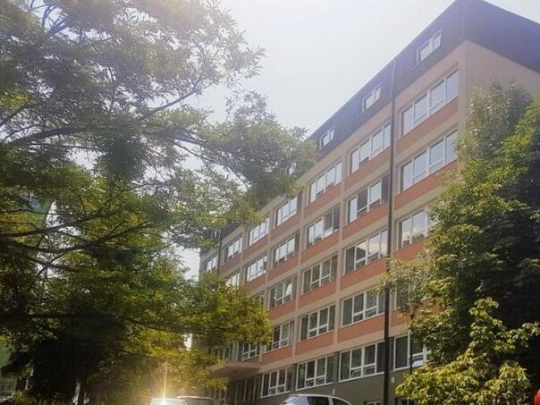 Zakazan protest zbog neisplaćene plate i stanja na Stomatološkom fakultetu