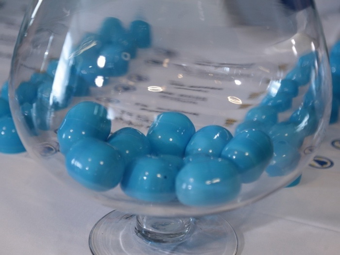 Zakazan žrijeb osmine i četvrtfinala Kupa BiH