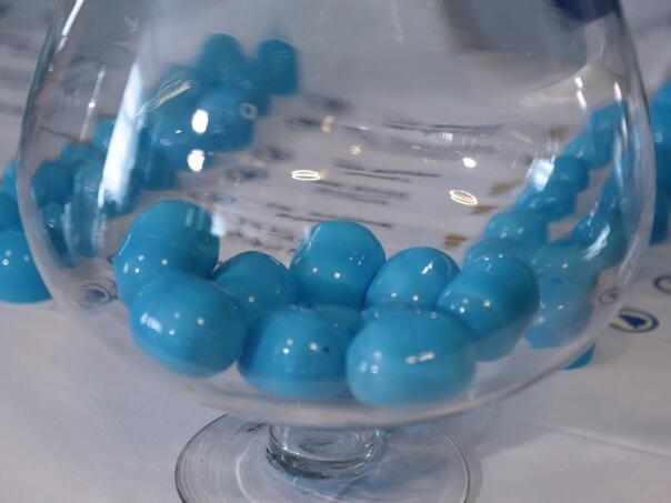 Zakazan žrijeb osmine i četvrtfinala Kupa BiH