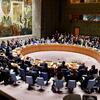 Zakazana sjednica Vijeća sigurnosti UN o Kosovu