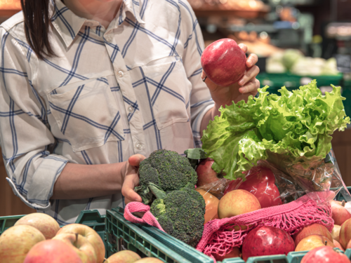 Zaključane cijene donose uštede do 100 KM, globalne krize i dalje dižu troškove života