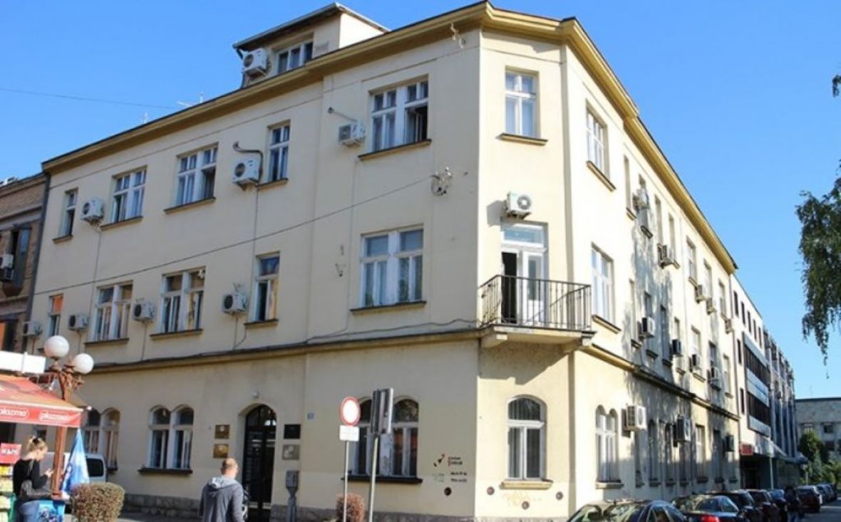 Zaključci NSRS o Rezoluciji Predstavničkog doma samo politički stav