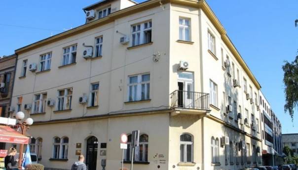 Zaključci NSRS o Rezoluciji Predstavničkog doma samo politički stav