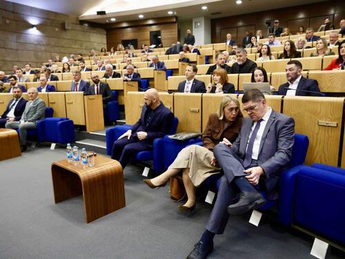 Zakon donosi red na tržište: Novi okvir za kontrolu cijena u FBiH