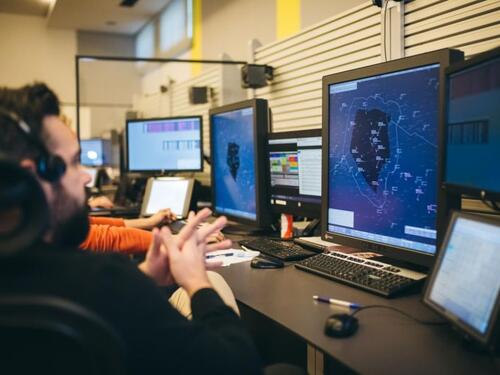 Zakon koji može promijeniti budućnost zračnog prometa u BiH