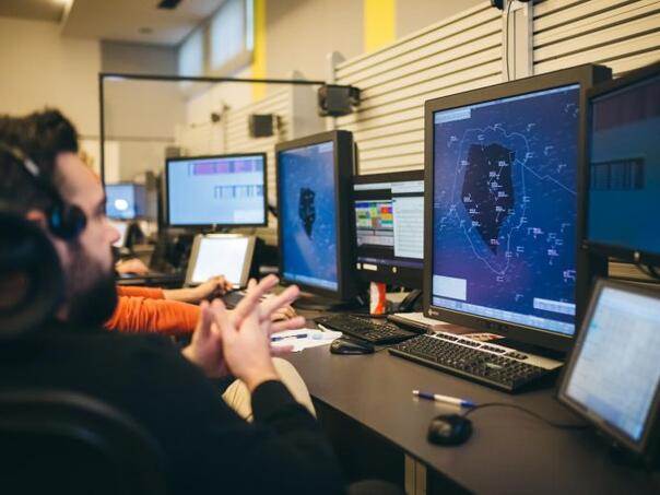 Zakon koji može promijeniti budućnost zračnog prometa u BiH