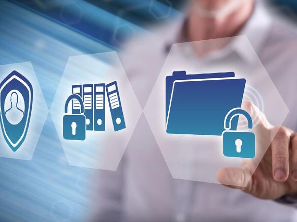 Zakon koji može uništiti firme: Pun rupa, a kazna do 40 miliona KM