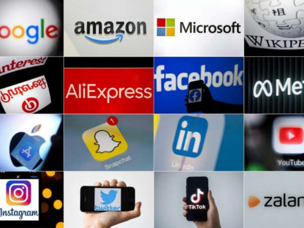 Zakon o digitalnim uslugama na društvenim mrežama u EU stupa na snagu u petak