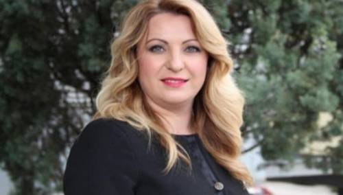 Zakon o javnim nabavkama trebao bi biti fleksibilniji za lijekove