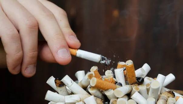 Zakon o kontroli duhana u Federaciji BiH stupa na snagu 20. maja