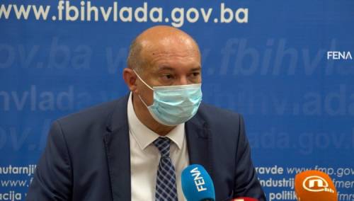 Zakon o MIO-u usklađen s presudama Ustavnog suda