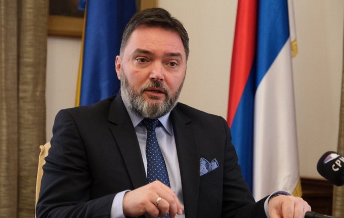 Zakon o organizaciji tržišta vina u BiH upućen na usvajanje VM BiH